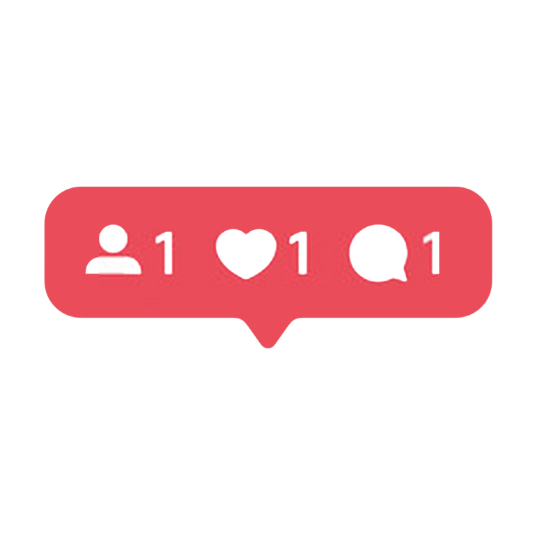 follow